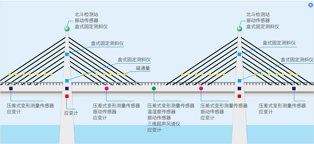 微信图片_20210527145850.jpg